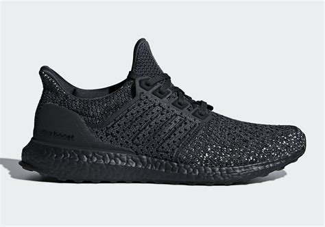 adidas ultra boost clima größe|adidas Ultraboost Clima U Unisex Shoe.